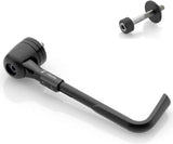 Proguard System Street Left - Rizoma Compatible With Triumph Street Triple R (2017-2018)