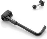 Proguard System Street Gauche - Rizoma Compatible Avec Triumph Street Triple (2007-2013)