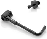 Proguard System Street Droite - Rizoma Compatible Avec Bmw K 1300 R (2009-2011)