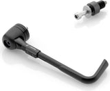 Proguard System Street Droite - Rizoma Compatible Avec Bmw F 800 R (2009-2014)