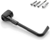 Proguard System Street Gauche - Rizoma Compatible Avec Bmw C 600 Sport (2012-2015)