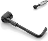 Proguard System Street Droite - Rizoma Compatible Avec Bmw S 1000 R