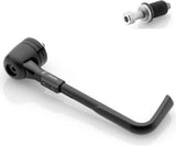 Proguard System Street Gauche - Rizoma Compatible Avec Yamaha Fj-09 (2015-2018)