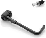 Proguard System Street Right - Rizoma Compatible With Yamaha Mt-09 Tracer (2015-2018)