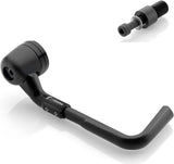 Proguard System Sport Right - Rizoma Compatible With Yamaha T-Max 530 Dx (2017-2019)