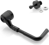 Proguard System Sport Droite - Rizoma Compatible Avec Kawasaki Ninja 900
