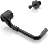 Proguard System Sport Droite - Rizoma Compatible Avec Bmw K 1300 R (2009-2011)
