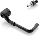 Proguard System Sport Droite - Rizoma Compatible Avec Bmw F 800 R (2009-2014)