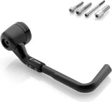 Proguard System Sport Droite - Rizoma Compatible Avec Bmw C 600 Sport (2012-2015)