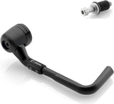 Proguard System Sport Droite - Rizoma Compatible Avec Yamaha Mt-09 Tracer (2015-2018)