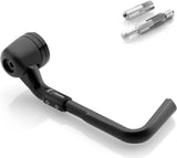 Proguard System Sport Right - Rizoma Compatible With Ktm 1290 Super Duke R Abs (2014-2015)