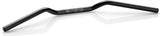 Handlebar Ø22 - Rizoma Compatible With Triumph Street Triple (2007-2012)