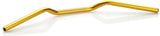 Handlebar Ø22 - Rizoma Compatible With Suzuki Gsr 600 (2006-2011)