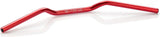 Guidon Ø22 - Rizoma Compatible Avec Yamaha Fz-6 (2004-2007)