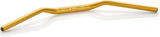 Handlebar Ø22-29 H55 - Rizoma Compatible With Mv Agusta Brutale 675 (2012-2014)