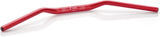 Handlebar Ø22-29 H55 - Rizoma Compatible With Kawasaki Z 900 Rs (2017-2019)