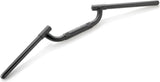 Guidon Race Retrò - Rizoma Compatible Avec Kawasaki Z 900 Rs Café (2018-2020)