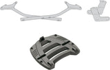 Support Monokey - Kappa Moto Compatible Avec Bmw R 850 (1995-2002)