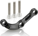 Protection Moteur - Rizoma Compatible Avec Bmw S 1000 Xr (2015-2021)