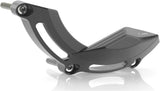 Protection Carter Embrayage - Rizoma Compatible Avec Bmw S 1000 Rr (2009-2021)