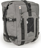 Tank Bag Metallicos Ra315 20 Lt Kappa Moto