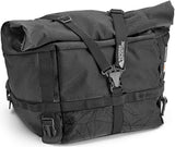 Tail Bag Ra319Bk 19 Lt Kappa Moto