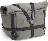 Tail Bag Ra319 19 Lt Kappa Moto