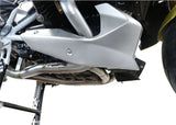 Collecteurs D'Échappement Non Catalysés Acier - Gpr Compatible Avec Honda Crf 1000 L Africa Twin Adventure Sports (2018-2020)