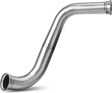 Tuyau De Raccordement Non Catalysé - Mivv Compatible Avec Ktm Rc 390 (2017-2020)
