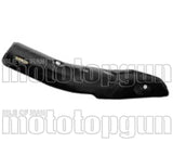 Protection Thermique Carbon - Arrow Special Parts Compatible Avec Suzuki V-Strom 800 De (2023-2024)