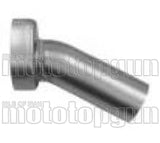 Db-Killer Pour X-Kone - Arrow Special Parts Compatible Avec Ktm 990 Duke (2024-2026)