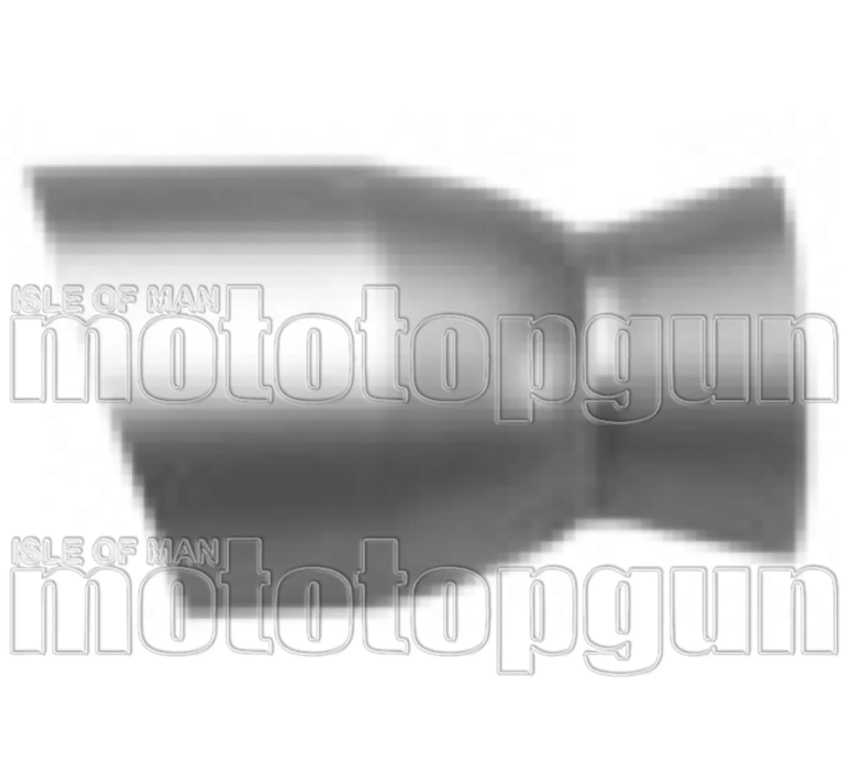 Db-Killer Indy-Race Evo Racing - Arrow Special Parts Compatible Avec Kawasaki Ninja 650 (2024-2026)