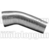 Db-Killer Indy-Race Evo Carbon Cup - Arrow Special Parts Compatible Avec Bmw R 1300 Gs Adventure (2024-2026)