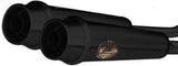 Complete Exhaust System Without Catalytic Converter And Without Sound Certification Steel Black - Zard Compatible With Triumph Bobber 1200 (2020-2023)