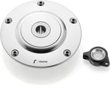 Bouchon Réservoir - Rizoma Compatible Avec Ktm 790 Duke (2018-2020)