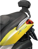 Dosseret Passager - Givi Compatible Avec Mbk Skycruiser 125 (2005-2009)