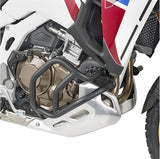 Pare-Carters Tubulaires - Givi Compatible Avec Honda Crf 1100 L Africa Twin (2020-2023)