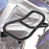 Engine Guard - Givi Compatible With Yamaha Xt 1200 Ze Super Ténéré (2014-2020)
