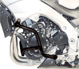 Pare-Carters Tubulaires - Givi Compatible Avec Suzuki Gsr 600 (2006-2011)