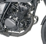 Pare-Carters Tubulaires - Givi Compatible Avec Brixton Cromwell 125 (2022-2024)