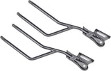 Rapid Release Holder Remove-X For Side Bags - Givi Compatible With Yamaha Mt-07 (2021-2025)