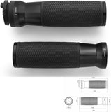 Boutons Ø22 Ride By Wire Urlo - Rizoma Compatible Avec Ducati Xdiavel S (2016-2018)