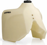 Reservoir - Acerbis Compatible Avec Honda Xr 650L (1993-1996)