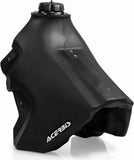 Reservoir - Acerbis Compatible Avec Suzuki Dr 400 Z (2000-2015)