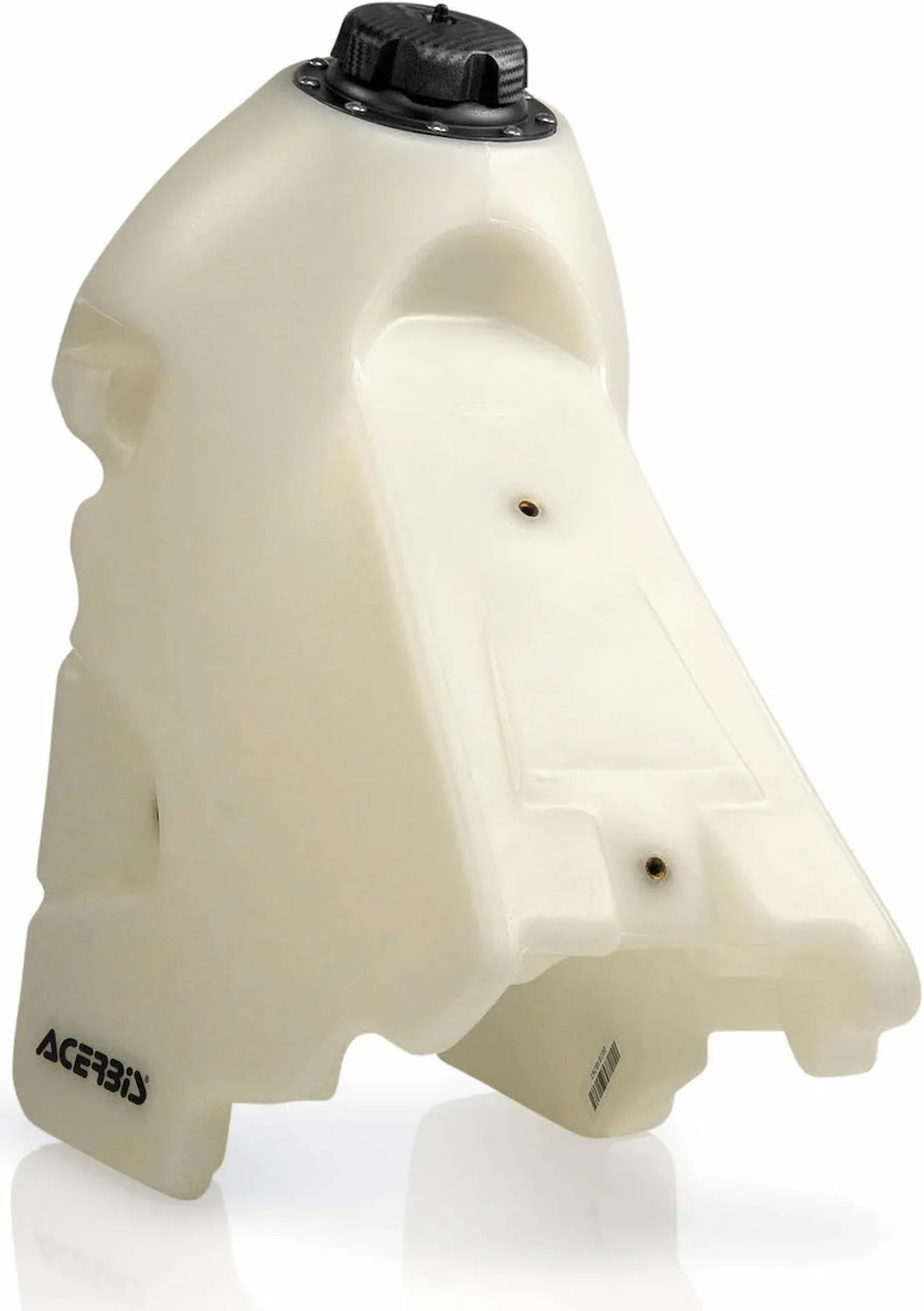 Reservoir - Acerbis Compatible Avec Yamaha Wrf 400 4T (1998-1999)