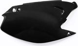 Side Panels - Acerbis Compatible With Kawasaki Kx 125 2T (2003-2008)