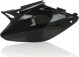 Panneaux Latéraux - Acerbis Compatible Avec Honda Cre 250 R 2T (2003-2006)