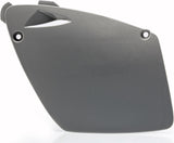 Side Panels - Acerbis Compatible With Ktm 200 Exc (1998-2003)