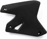Ouïe De Radiateur - Acerbis Compatible Avec Suzuki Dr-Z 400 E (2000-2023)