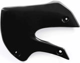 Ouïe De Radiateur - Acerbis Compatible Avec Suzuki Rm 65 (2003-2018)